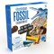 Educational Insights GeoSafari Jr. Fossil Excavation Kit 5340 - alternate 1
